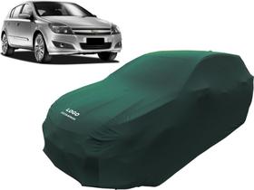 Capa De Tecido Sob Medida Para Carro Chevrolet Vectra Gt
