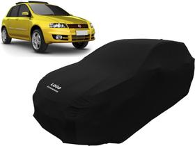 Capa De Tecido Sob Medida Para Carro Fiat Stilo Capa De Tecido Sob Medida Para Carro Fiat Stilo