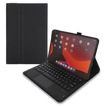 Capa de teclado ASHATA para Xiaomi Pad 6/Pad 6 Pro 11" 2023 preta
