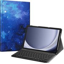 Capa de teclado FINTIE para Samsung Galaxy Tab A9+ 11" 2023