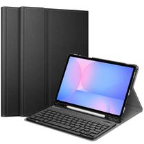 Capa de teclado FINTIE para Samsung Galaxy Tab S10 FE/S9 FE 5G