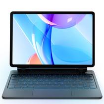 Capa de teclado GOKOCO Magic-Style para Samsung Galaxy Tab S10 FE/S9 FE 5G 10,9"/S9/S8/S7 11"