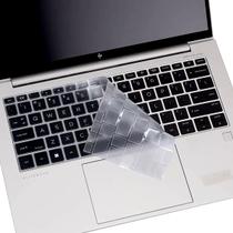 Capa de teclado MUBUY-GOL Ultra Thin para HP EliteBook 830 835 840 845 1040 G9 G10 13.3 14" Capa de teclado MUBUY-GOL Ultra Thin para HP EliteBook 830 835 840 845 1040 G9 G10 13.3 14"