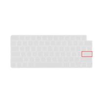 Capa De Teclado Para MacBook Air pro M3 M2 M1 15.3 14 13.6 16 A3113 A3114 A2941 A2681 A2992 A2991 Capa De Teclado Para MacBook Air pro M3 M2 M1 15.3 14 13.6 16 A3113 A3114 A2941 A2681 A2992 A2991