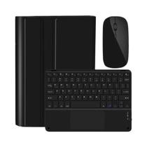 Capa de Teclado para Xiaomi Redmi Pad 11" SE