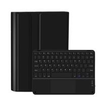Capa de Teclado para Xiaomi Redmi Pad 11" SE