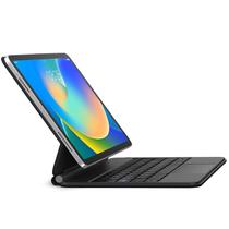 Capa de Teclado Runelk Magic-Style com Trackpad para iPad 10.9" (10ª Geração)