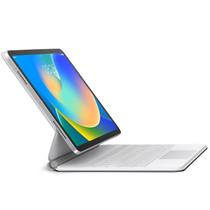 Capa de Teclado Runelk para iPad 10ª Geração (2022) Capa de Teclado Runelk para iPad 10ª Geração (2022)