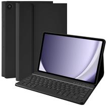 Capa de teclado Samsung Galaxy Tab A9 Plus 11" 2023 com teclado Capa de teclado Samsung Galaxy Tab A9 Plus 11" 2023 com teclado