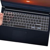 Capa de teclado UUONDO para ASUS Vivobook Pro 16/15.6/15X/16X