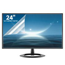 Capa de tela ANTOGOO V 24" antirreflexo para monitores 1080p x2 Capa de tela ANTOGOO V 24" antirreflexo para monitores 1080p x2