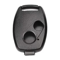 Capa de Telecomando Automotivo 2 Botões para Chave Honda sem Lâmina B&S Automotiva Capa de Telecomando Automotivo 2 Botões para Chave Honda sem Lâmina B&S Automotiva
