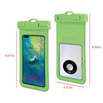 Capa de telefone à prova d'água, bolsa de telefone à prova d'água com cordão destacável, bolsa seca para telefone para iphone 12/11/se/xs/xr 8/7/6plus, Samsung S21/20/10/10 + Capa de telefone à prova d'água, bolsa de telefone à prova d'água com cordão destacável, bolsa seca para telefone para iphone 12/11/se/xs/xr 8/7/6plus, Samsung S21/20/10/10 +