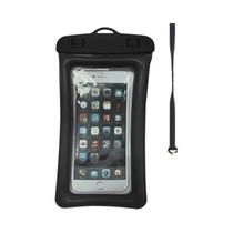 Capa De Telefone À Prova d'Água Com Airbag Flutuante Para iPhone 11 12 13 14 pro Max Samsung S23 S22 Capa De Telefone À Prova d'Água Com Airbag Flutuante Para iPhone 11 12 13 14 pro Max Samsung S23 S22