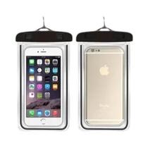 Capa De Telefone À Prova d'Água Para iPhone Samsung, Protetor Subaquático Para Telefones Abaixo De Capa De Telefone À Prova d'Água Para iPhone Samsung, Protetor Subaquático Para Telefones Abaixo De
