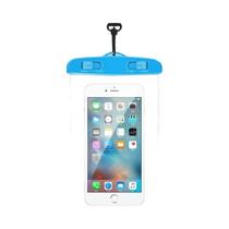 Capa De Telefone À Prova d'Água Protetor Subaquático Universal Para iPhone Samsung Abaixo De 67 Capa De Telefone À Prova d'Água Protetor Subaquático Universal Para iPhone Samsung Abaixo De 67