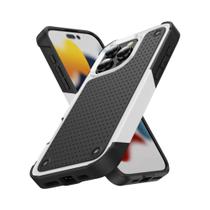 Capa De Telefone À Prova De Choque De Grau Militar Para iPhone 16 15 14 13 12 11 pro Max X XR XS Max
