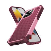 Capa De Telefone À Prova De Choque De Grau Militar Para iPhone 16 15 14 13 12 11 pro Max X XR XS Max