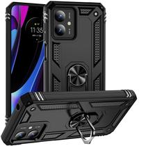 Capa De Telefone À Prova De Choque Para Motorola Moto G Series G14 G54 G10 G20 G30 G60 G52 G22 G31