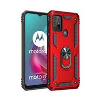 Capa De Telefone À Prova De Choque Para Motorola Moto G10 G20 G30 G50 G60 G51 G52 G22 G31 G41 G82