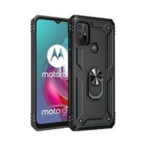 Capa De Telefone À Prova De Choque Para Motorola Moto G10 G20 G30 G50 G60 G51 G52 G22 G31 G41 G82 - CYYWN