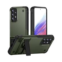 Capa De Telefone À Prova De Choque Samsung Galaxy a Series A73 A71 A54 A53 A52S A33 A32 A23 A22 A14