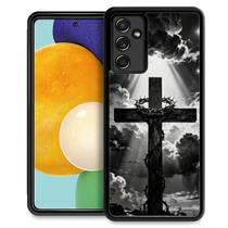 Capa de telefone AshaPro para Samsung Galaxy A14 5G de 6,6 polegadas