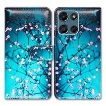 Capa de telefone Bcov para Motorola Moto G Play 2026/Moto G 2026 Capa de telefone Bcov para Motorola Moto G Play 2026/Moto G 2026