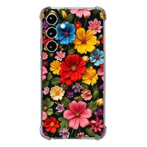 Capa de telefone Beaucov para Samsung Galaxy S26 TPU à prova de choque Capa de telefone Beaucov para Samsung Galaxy S26 TPU à prova de choque