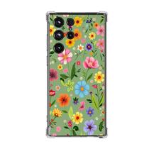 Capa de telefone Beaucov para Samsung Galaxy S26 Ultra à prova de choque Capa de telefone Beaucov para Samsung Galaxy S26 Ultra à prova de choque
