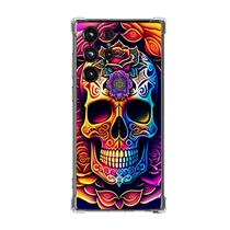 Capa de telefone Beaucov para Samsung Galaxy S26 Ultra TPU Capa de telefone Beaucov para Samsung Galaxy S26 Ultra TPU