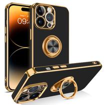 Capa de telefone BENTOBEN para iPhone 14 Pro 6.1 Capa de telefone BENTOBEN para iPhone 14 Pro 6.1