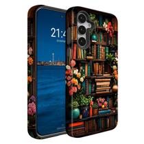Capa de telefone BSMOSPER compatível para Samsung Galaxy A27 5G