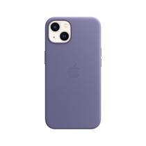 Capa de telefone Capa de couro para Apple iPhone 13 com MagSafe Capa de telefone Capa de couro para Apple iPhone 13 com MagSafe