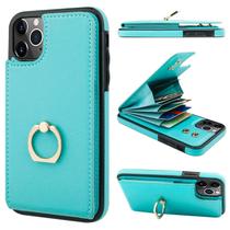 Capa de telefone, carteira com suporte de cartão para iPhone 11 Pro Max Capa de telefone, carteira com suporte de cartão para iPhone 11 Pro Max
