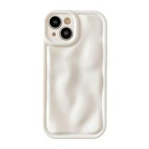 Capa de telefone Caseative Water Ripple Wave Bubble iPhone 13 Pro Max Capa de telefone Caseative Water Ripple Wave Bubble iPhone 13 Pro Max