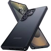 Capa de telefone CASEKOO genuína oficial para Samsung S25 Ultra