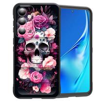 Capa de Telefone CICPLKSE para Samsung Galaxy S25 (6.2") - Lançamento 2025 Capa de Telefone CICPLKSE para Samsung Galaxy S25 (6.2") - Lançamento 2025