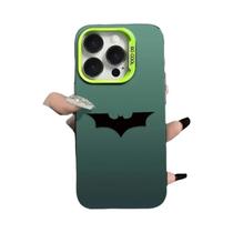 Capa De Telefone Com LOGO Do Homem-Aranha Para Xiaomi Redmi Note pro plus 14S 12S 11S 10S 9S 14C 13C