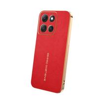 Capa De Telefone Com Textura De Couro Para Moto Edge 70 pro Fusion 60 50 40 Neo G Series G56 G66J Capa De Telefone Com Textura De Couro Para Moto Edge 70 pro Fusion 60 50 40 Neo G Series G56 G66J