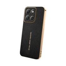 Capa De Telefone Com Textura De Couro Para Moto Edge 70 pro Fusion 60 50 40 Neo G Series G56 G66J Capa De Telefone Com Textura De Couro Para Moto Edge 70 pro Fusion 60 50 40 Neo G Series G56 G66J