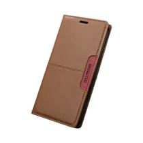 Capa De Telefone De Couro Com Flip Magnético Para Xiaomi Mi 15T 14T 13T 12T 11T pro Poco X7 X6 X5 F6