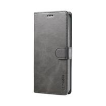 Capa De Telefone De Couro Com Flip Para Google Pixel 10 9 pro XL 9A 8A 8 7 6 pro 7A 9Pro 10Pro Com