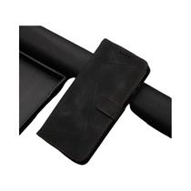 Capa De Telefone De Couro Luxuosa Com Cordão Para Samsung Galaxy M32 M34 M52 M54 M13 M14 4G 5G M31