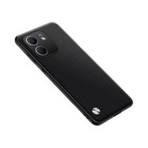 Capa De Telefone De Couro Luxuosa E À Prova De Choque Para OPPO A5X A5 pro 4G 5G Reno 14F 14 pro 13
