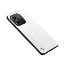 Capa De Telefone De Couro Luxuosa E À Prova De Choque Para OPPO A5X A5 pro 4G 5G Reno 14F 14 pro 13