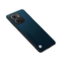 Capa De Telefone De Couro Luxuosa E À Prova De Choque Para OPPO A5X A5 pro 4G 5G Reno 14F 14 pro 13