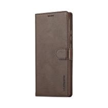 Capa De Telefone De Couro Luxuosa Para Xiaomi 15T pro 14T 13T pro Poco X7 X6 X5 M6 C75, Capa De