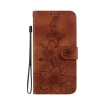 Capa de telefone de couro para iphone 16e 15 16 17 Pro Max 15 16 Plus 17 Air Wallet Cordão Capa