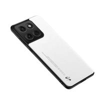 Capa De Telefone De Couro PU Luxuosa Para Motorola Moto Edge 60 70 Fusion 60Pro 60Neo MOTO Signature